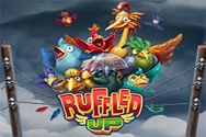 RUFFLED UP?v=2.8.6