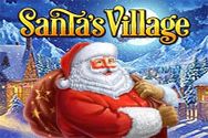 SANTA’S VILLAGE?v=2.8.6