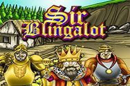 SIR BLINGALOT?v=2.8.6