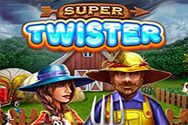 SUPER TWISTER?v=2.8.6
