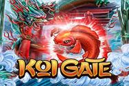 KOI GATE?v=2.8.6