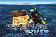 TREASURE DIVER?v=2.8.6