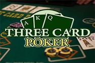 THREE CARD POKER?v=2.8.6