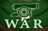 WAR?v=2.8.6