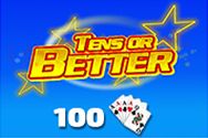 TENS OR BETTER 100 HAND?v=2.8.6