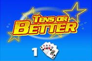 TENS OR BETTER 1 HAND?v=2.8.6
