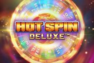 HOT SPIN DELUXE?v=2.8.6