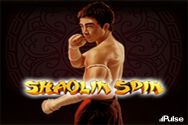 SHAOLIN SPIN (PULSE)?v=2.8.6