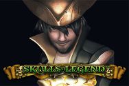 SKULLS OF LEGEND?v=2.8.6