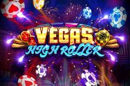 VEGAS HIGH ROLLER?v=2.8.6