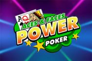 ACES & FACES POWER POKER?v=2.8.6