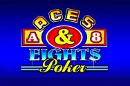 ACES AND EIGHTS?v=2.8.6