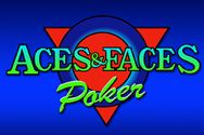 ACES AND FACES?v=2.8.6