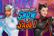 ACTIONOPS SNOW AND SABLE?v=2.8.6