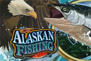 ALASKAN FISHING?v=2.8.6