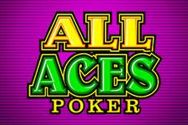 ALL ACES?v=2.8.6