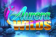 AURORA WILDS?v=2.8.6