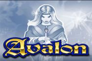AVALON?v=2.8.6