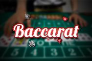 BACCARAT?v=2.8.6
