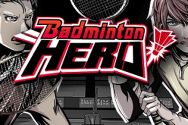 BADMINTON HERO?v=2.8.6