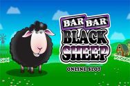 BAR BAR BLACK SHEEP?v=2.8.6