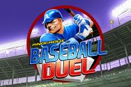 BASEBALL DUEL?v=2.8.6