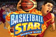 BASKETBALL STAR?v=2.8.6