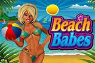 BEACH BABES?v=2.8.6