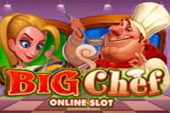 BIG CHEF?v=2.8.6