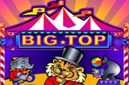 BIG TOP?v=2.8.6