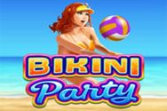 BIKINI PARTY?v=2.8.6