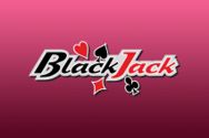 BLACKJACK?v=2.8.6