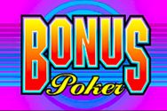 BONUS POKER?v=2.8.6