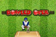 BOWLED OVER?v=2.8.6