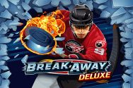 BREAK AWAY DELUXE?v=2.8.6