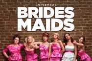 BRIDESMAIDS?v=2.8.6
