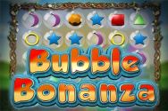 BUBBLE BONANZA?v=2.8.6
