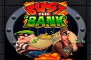 BUST THE BANK?v=2.8.6
