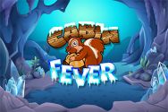 CABIN FEVER?v=2.8.6