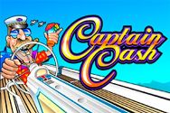 CAPTAIN CASH?v=2.8.6