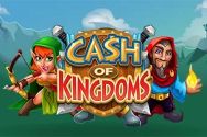 CASH OF KINGDOMS?v=2.8.6