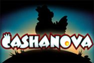 CASHANOVA?v=2.8.6