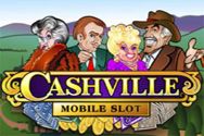 CASHVILLE?v=2.8.6