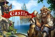 CASTLE BUILDER?v=2.8.6