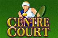 CENTRE COURT?v=2.8.6