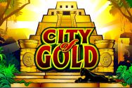 CITY OF GOLD?v=2.8.6