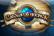 CROWN AND ANCHOR?v=2.8.6