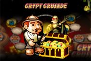 CRYPT CRUSADE?v=2.8.6