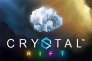 CRYSTAL RIFT?v=2.8.6