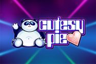 CUTESY PIE?v=2.8.6